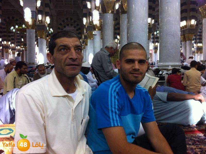 3omra yafa 7278 (3).jpg